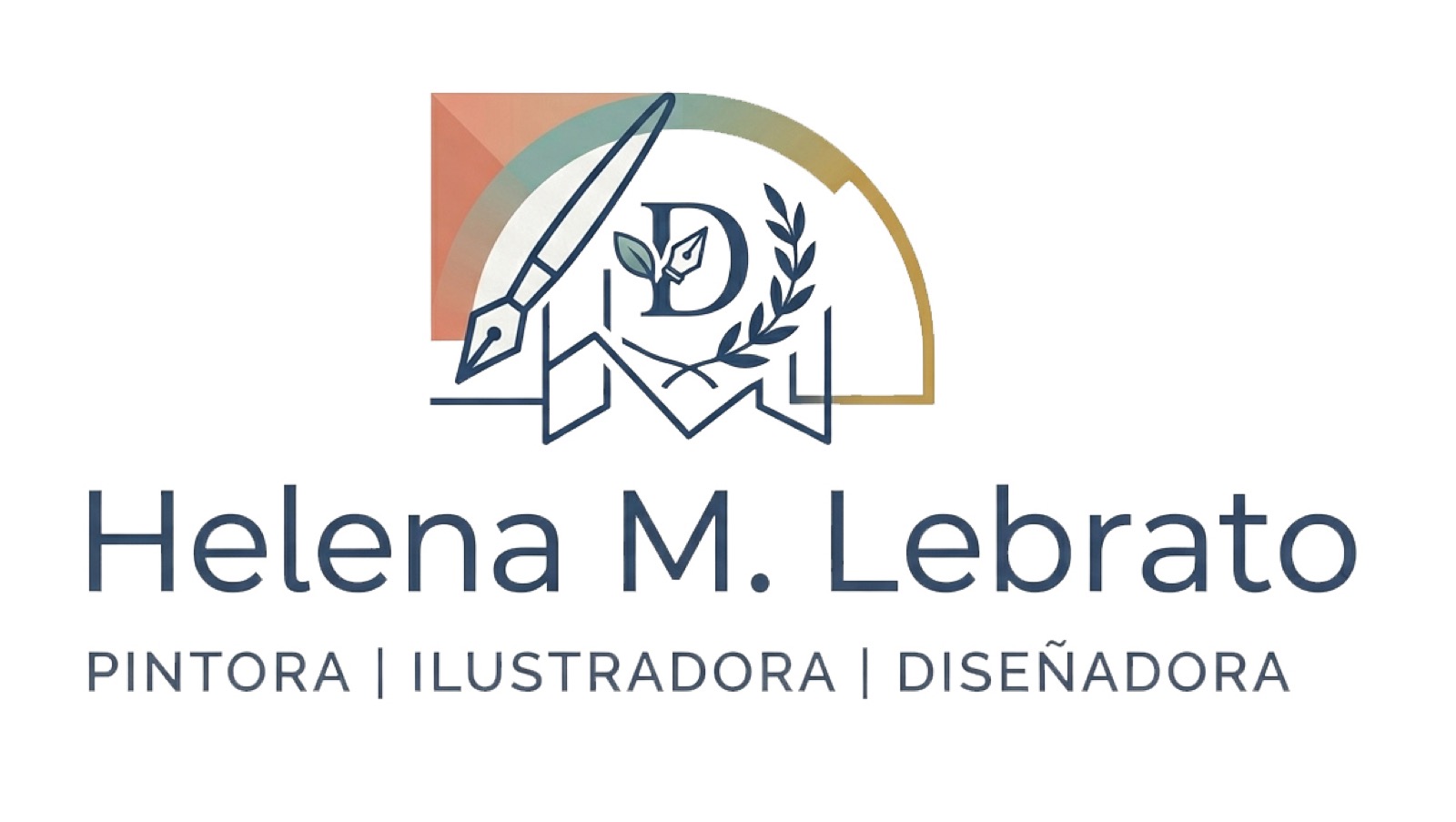 Helena Lebrato